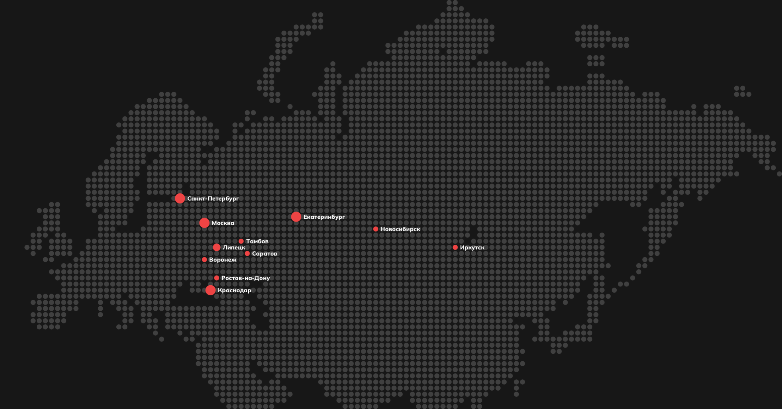 Главная